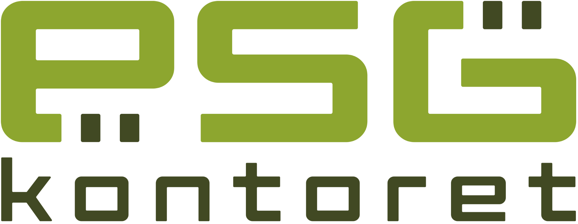 ESG Kontoret