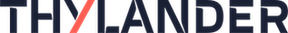 Thylander