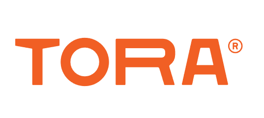 TORA